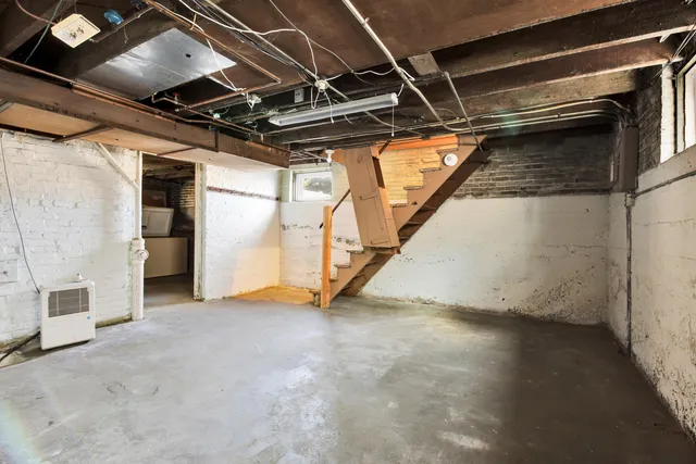 $230,000 | 426 Park Avenue, Sheboygan, WI 53081