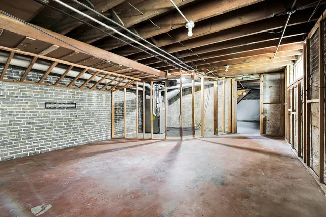 $230,000 | 426 Park Avenue, Sheboygan, WI 53081