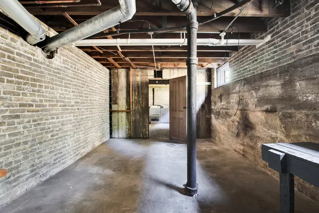 $230,000 | 426 Park Avenue, Sheboygan, WI 53081