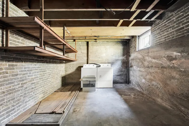 $230,000 | 426 Park Avenue, Sheboygan, WI 53081