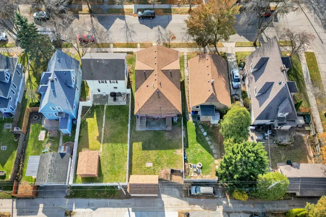 $230,000 | 426 Park Avenue, Sheboygan, WI 53081