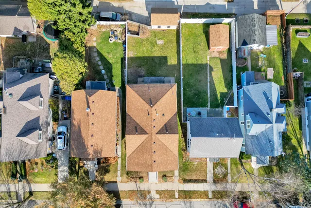 $230,000 | 426 Park Avenue, Sheboygan, WI 53081