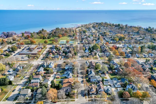 $230,000 | 426 Park Avenue, Sheboygan, WI 53081