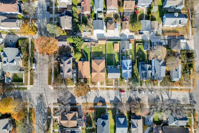 $230,000 | 426 Park Avenue, Sheboygan, WI 53081