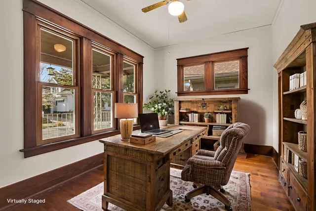 $230,000 | 426 Park Avenue, Sheboygan, WI 53081