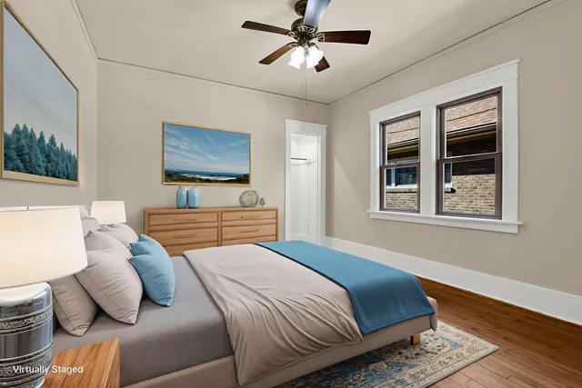 $230,000 | 426 Park Avenue, Sheboygan, WI 53081