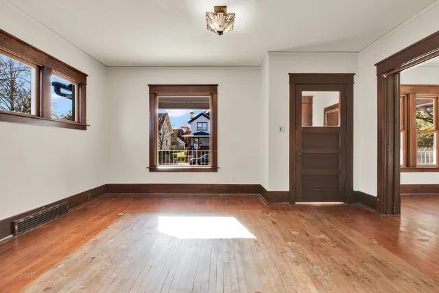 $230,000 | 426 Park Avenue, Sheboygan, WI 53081