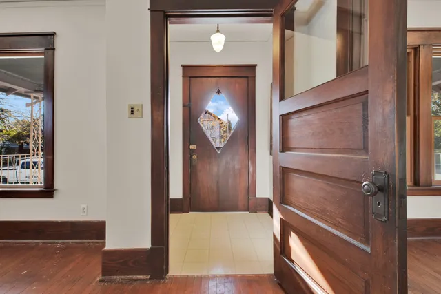 $230,000 | 426 Park Avenue, Sheboygan, WI 53081