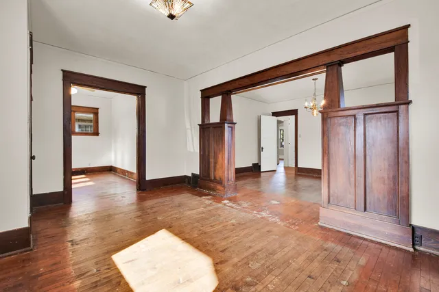 $230,000 | 426 Park Avenue, Sheboygan, WI 53081