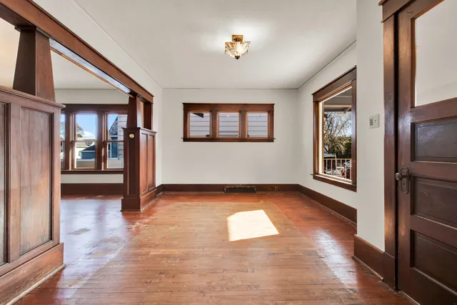 $230,000 | 426 Park Avenue, Sheboygan, WI 53081