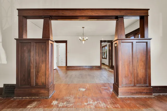 $230,000 | 426 Park Avenue, Sheboygan, WI 53081