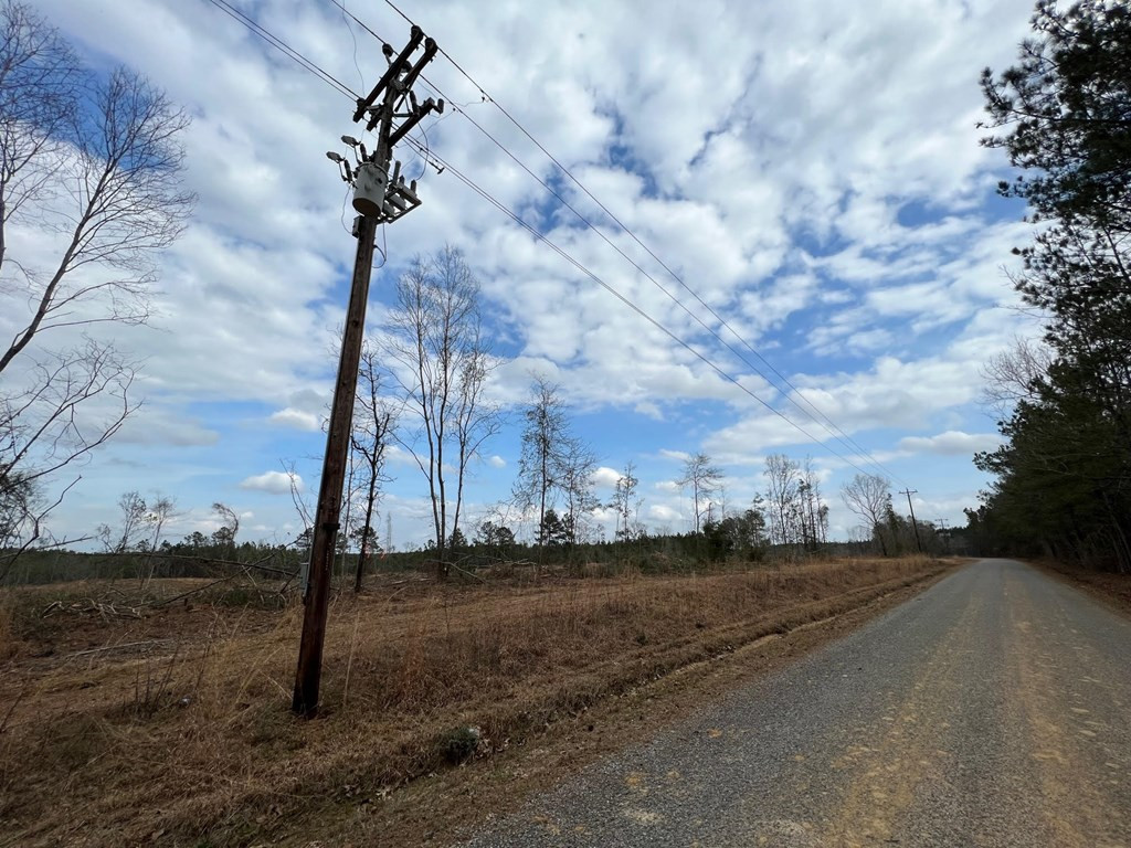 6 Anse Reed Road Mendenhall, MS 39114 - Photo 5 of 7 Photo 5