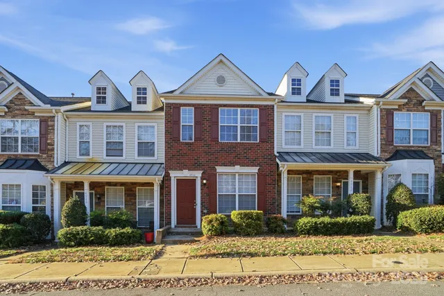 $264,800 | 4944 Kotlik Drive, Charlotte, NC 28269