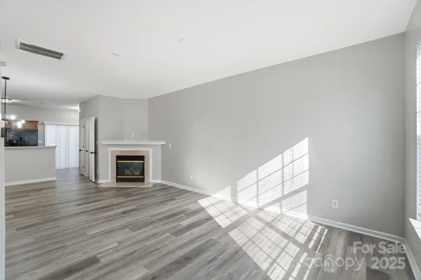 $264,800 | 4944 Kotlik Drive, Charlotte, NC 28269