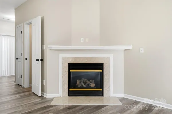 $264,800 | 4944 Kotlik Drive, Charlotte, NC 28269