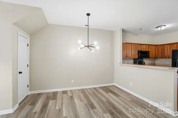 $264,800 | 4944 Kotlik Drive, Charlotte, NC 28269