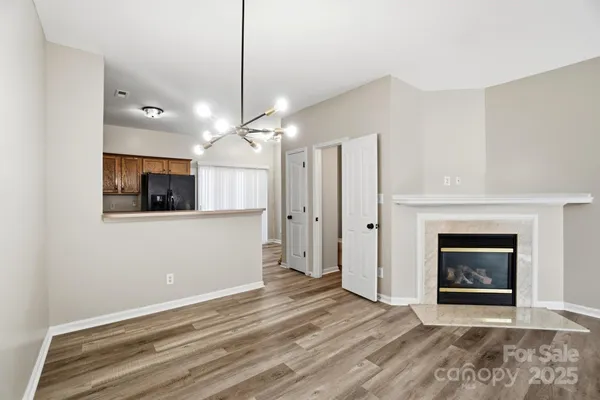 $264,800 | 4944 Kotlik Drive, Charlotte, NC 28269