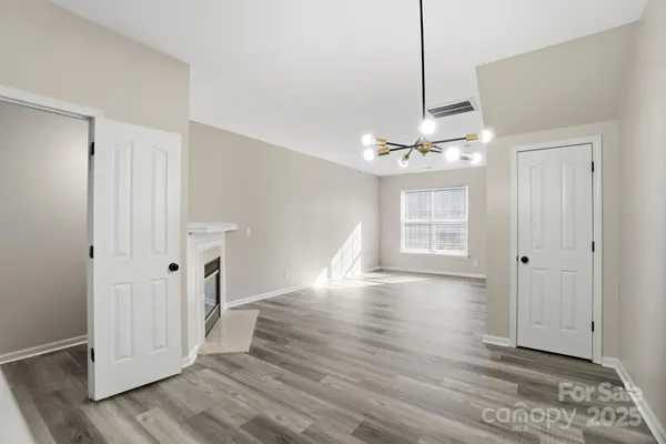 $264,800 | 4944 Kotlik Drive, Charlotte, NC 28269