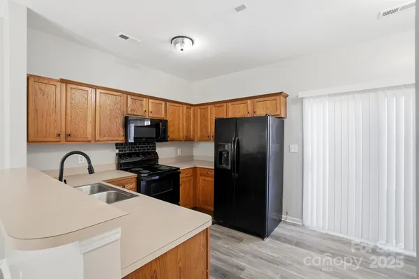 $264,800 | 4944 Kotlik Drive, Charlotte, NC 28269