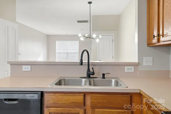 $264,800 | 4944 Kotlik Drive, Charlotte, NC 28269