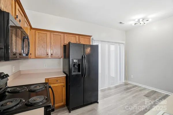 $264,800 | 4944 Kotlik Drive, Charlotte, NC 28269