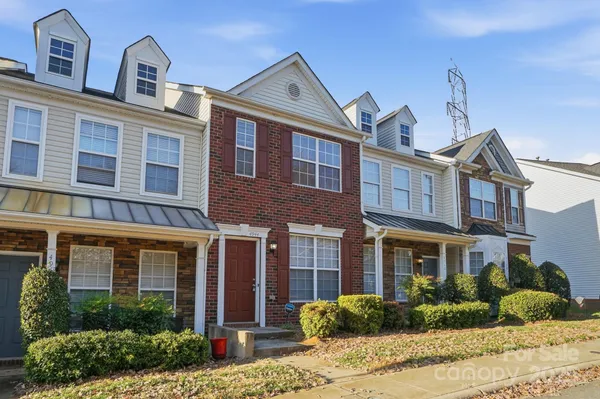 $264,800 | 4944 Kotlik Drive, Charlotte, NC 28269