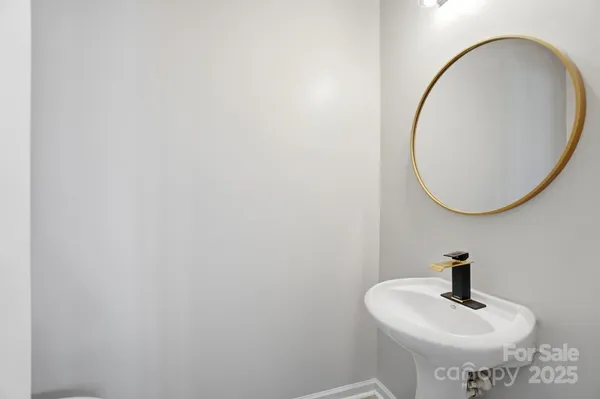 $264,800 | 4944 Kotlik Drive, Charlotte, NC 28269