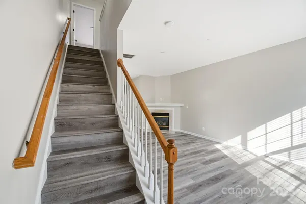 $264,800 | 4944 Kotlik Drive, Charlotte, NC 28269