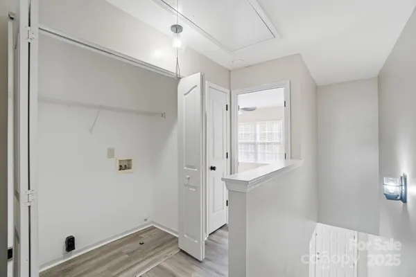 $264,800 | 4944 Kotlik Drive, Charlotte, NC 28269