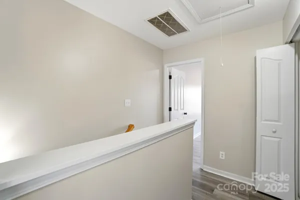 $264,800 | 4944 Kotlik Drive, Charlotte, NC 28269