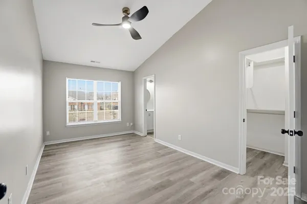 $264,800 | 4944 Kotlik Drive, Charlotte, NC 28269