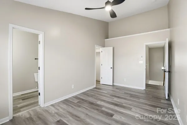 $264,800 | 4944 Kotlik Drive, Charlotte, NC 28269