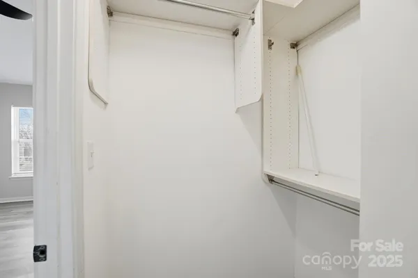 $264,800 | 4944 Kotlik Drive, Charlotte, NC 28269