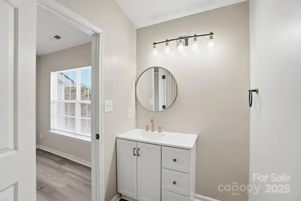 $264,800 | 4944 Kotlik Drive, Charlotte, NC 28269