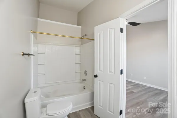 $264,800 | 4944 Kotlik Drive, Charlotte, NC 28269