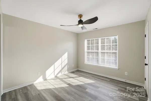 $264,800 | 4944 Kotlik Drive, Charlotte, NC 28269