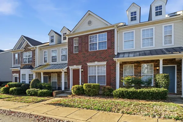 $264,800 | 4944 Kotlik Drive, Charlotte, NC 28269
