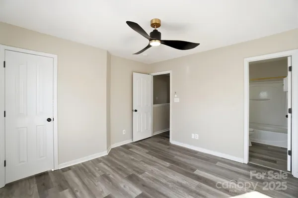 $264,800 | 4944 Kotlik Drive, Charlotte, NC 28269