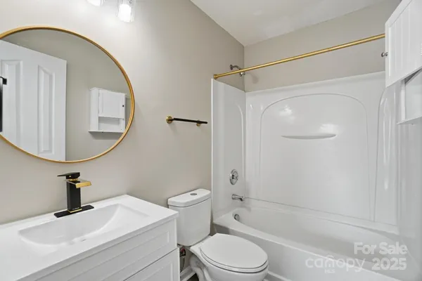 $264,800 | 4944 Kotlik Drive, Charlotte, NC 28269