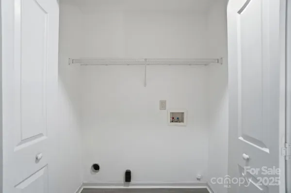 $264,800 | 4944 Kotlik Drive, Charlotte, NC 28269