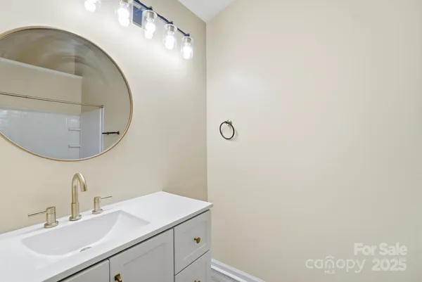 $264,800 | 4944 Kotlik Drive, Charlotte, NC 28269