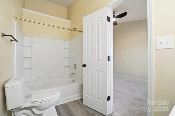 $264,800 | 4944 Kotlik Drive, Charlotte, NC 28269