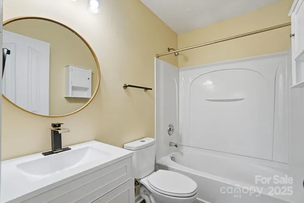 $264,800 | 4944 Kotlik Drive, Charlotte, NC 28269