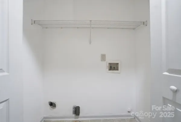 $264,800 | 4944 Kotlik Drive, Charlotte, NC 28269