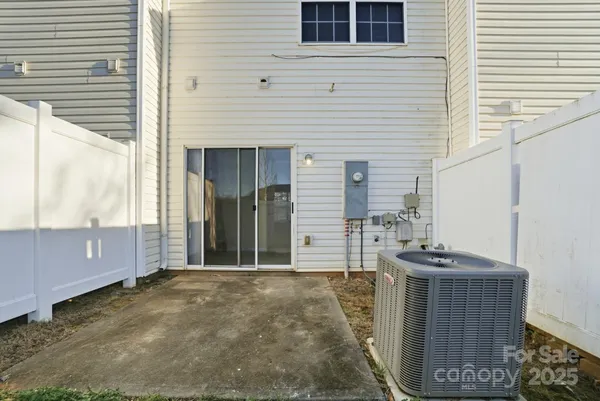 $264,800 | 4944 Kotlik Drive, Charlotte, NC 28269