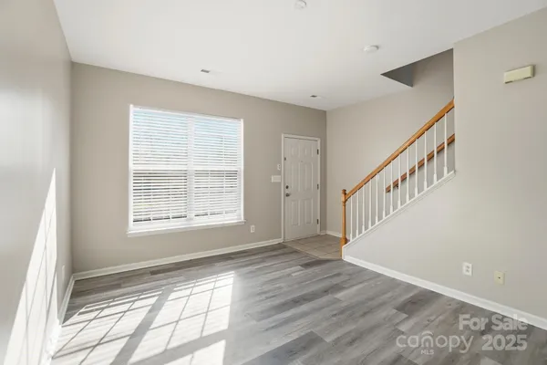 $264,800 | 4944 Kotlik Drive, Charlotte, NC 28269