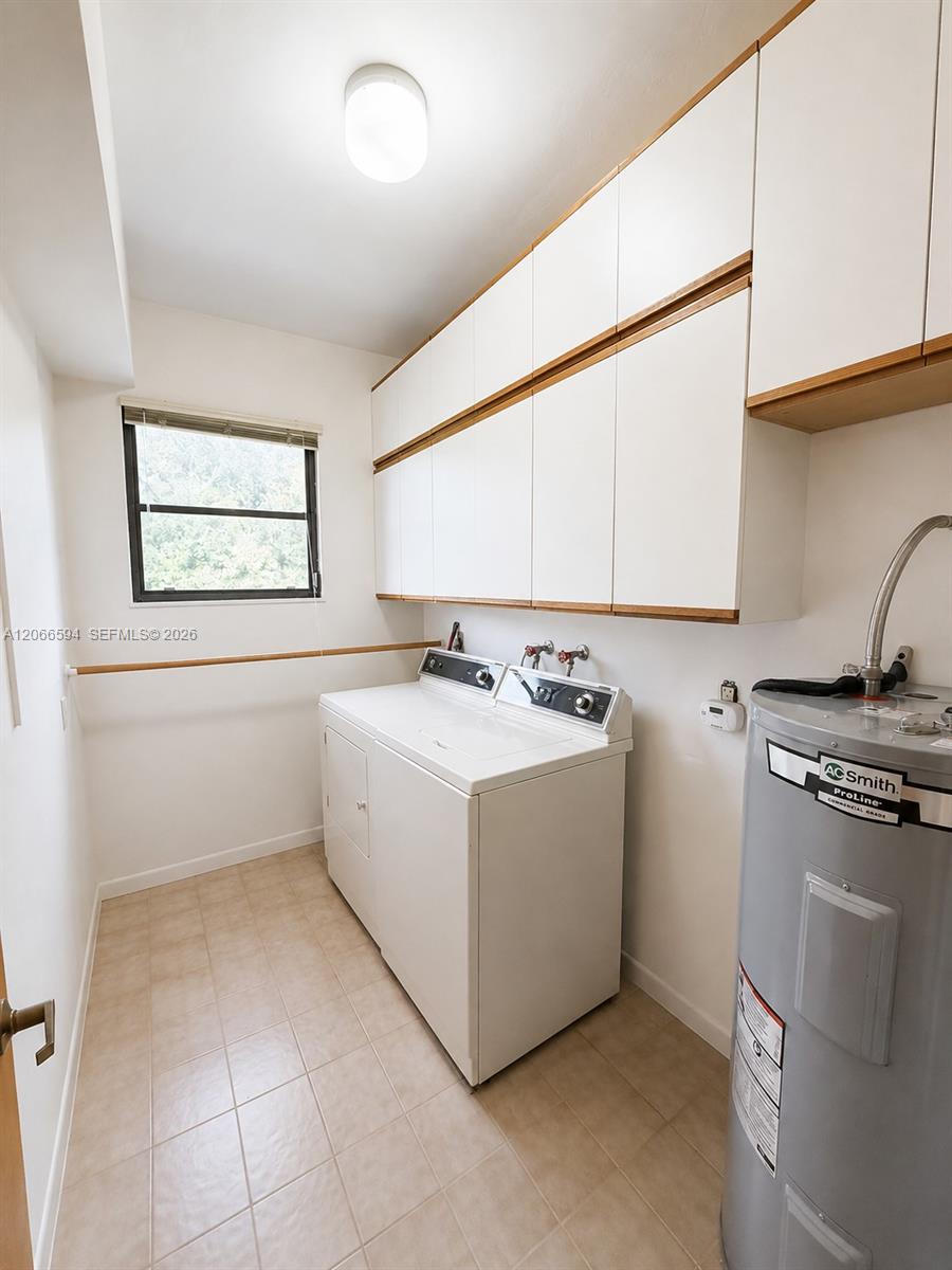 19255 Southwest 260th Street Homestead, FL 33031 - Photo 14 of 14 Gallery Image 14
