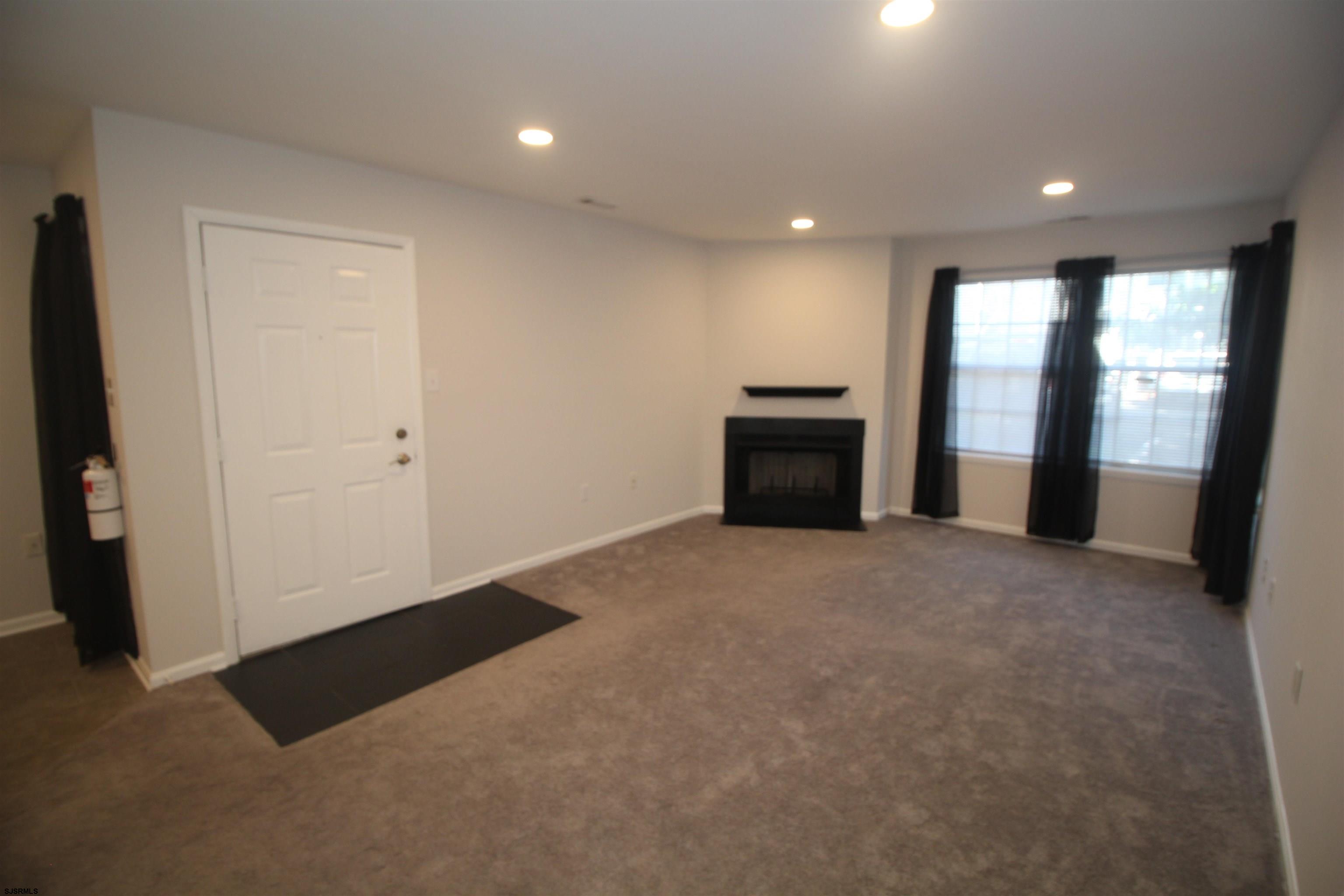 213 Meadow Ridge Road, Unit BUILDING 7 2 Absecon, NJ 08205 - Photo 4 of 21
