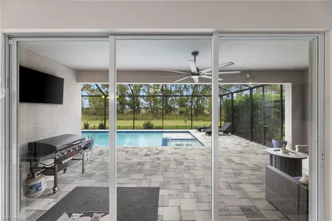 $599,900 | 2225 Cara Cara Way, Naples, FL 34120