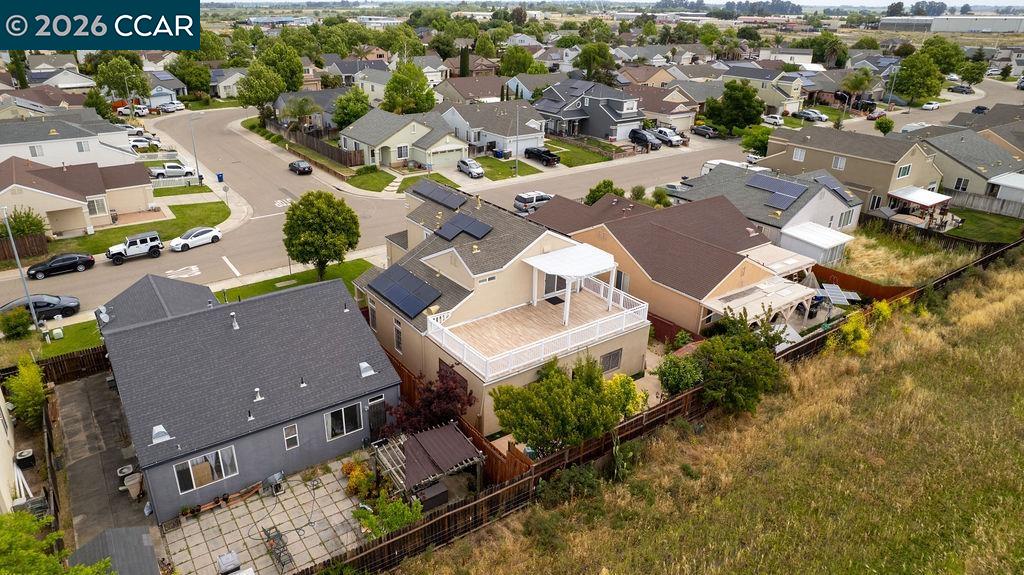 645 Anderson Way Rio Vista, CA 94571 - Photo 45 of 47 Gallery Image 45